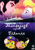 Film: Musejagd auf der Titanic