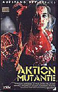 Film: Aktion Mutante