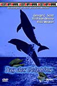 Film: Der Tag des Delphins