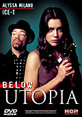 Film: Below Utopia - Spielplatz der Mrder