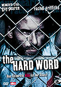 Film: The Hard Word