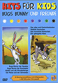 Hits fr Kids - Bugs Bunny und Freunde