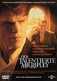 Der talentierte Mr. Ripley