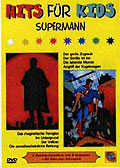 Film: Hits fr Kids - Supermann