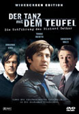 Film: Der Tanz mit dem Teufel