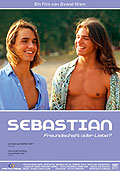 Sebastian - Freundschaft oder Liebe?