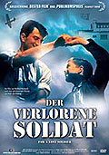 Film: Der verlorene Soldat