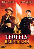 Film: Der Teufelshauptmann