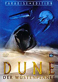 Film: Dune - Der Wstenplanet - Paradise Edition 2-Disc-Set