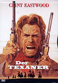 Film: Der Texaner - Neuauflage