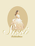 Film: Sissi - Goldedition