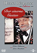 Film: Der eiserne Gustav - Heinz Rhmann Edition