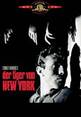 Der Tiger von New York