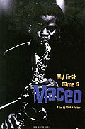 Film: Maceo Parker - My First Name Is Maceo