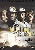 Film: Das Wunder von Lengede