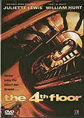 The 4th Floor