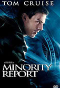 Minority Report