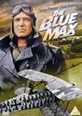 The Blue Max