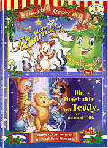 Weihnachtsspecial: Der kleine Tannenbaum / Teddy