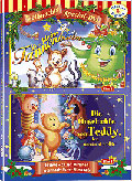 Film: Weihnachtsspecial: Der kleine Tannenbaum / Teddy