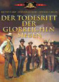 Film: Der Todesritt der glorreichen Sieben