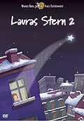 Film: Lauras Stern 2