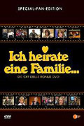 Film: Ich heirate eine Familie - Ich heirate eine Familie: Special Fan Edition