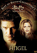 Film: Buffy - Best of Buffy - Collection 1 - Angel