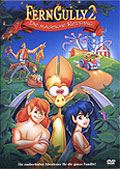 FernGully 2 - Die Magische Rettung