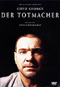 Film: Der Totmacher