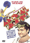 Film: Animal House