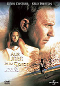 Film: Aus Liebe zum Spiel