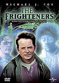 Film: The Frighteners - Neuauflage