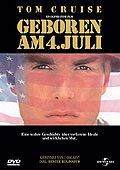 Film: Geboren am 4. Juli