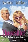 Film: Housesitter - Lgen haben schne Beine