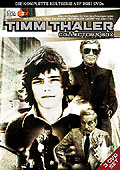 Film: Timm Thaler - Collector's-Box