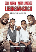 Film: Lebenslnglich - Neuauflage