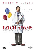 Patch Adams