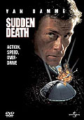 Film: Sudden Death
