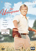 Film: Der Unbeugsame (1984)