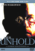 Film: Der Unhold