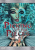 Film: Picking up the Pieces - Director's Cut