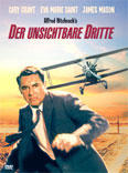 Film: Der unsichtbare Dritte