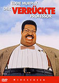 Der verrckte Professor (1996)