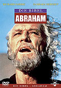 Die Bibel - Abraham