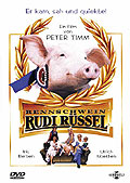 Rennschwein Rudi Rssel