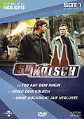 Film: SK-Klsch - DVD 4