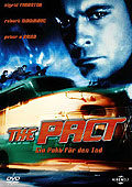 Film: The Pact