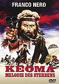 Film: Keoma - Melodie des Sterbens