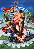 Film: Dennis